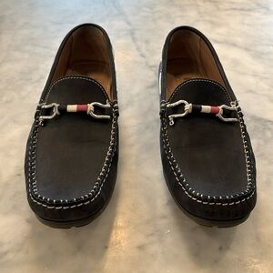 Riomar - waterman navy